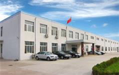 廠(chǎng)房設備